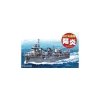 Fujimi 422183 Qstyle No26 Chibimaru Ship Kagero